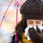 Pilihan Makanan Sehari-hari untuk Tetap Bugar di Musim Dingin atau Hujan