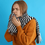 Menjaga Lingkungan dan Aktivitas Sehari-hari agar Tubuh Tetap Sehat Selama Musim Hujan