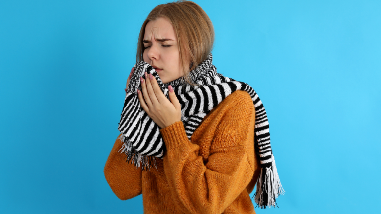 Menjaga Lingkungan dan Aktivitas Sehari-hari agar Tubuh Tetap Sehat Selama Musim Hujan